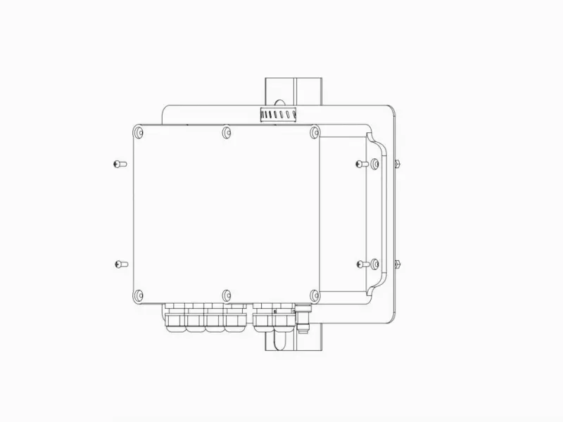 DustCom-Photovoltaic-Dust-Index-Monitoring-System