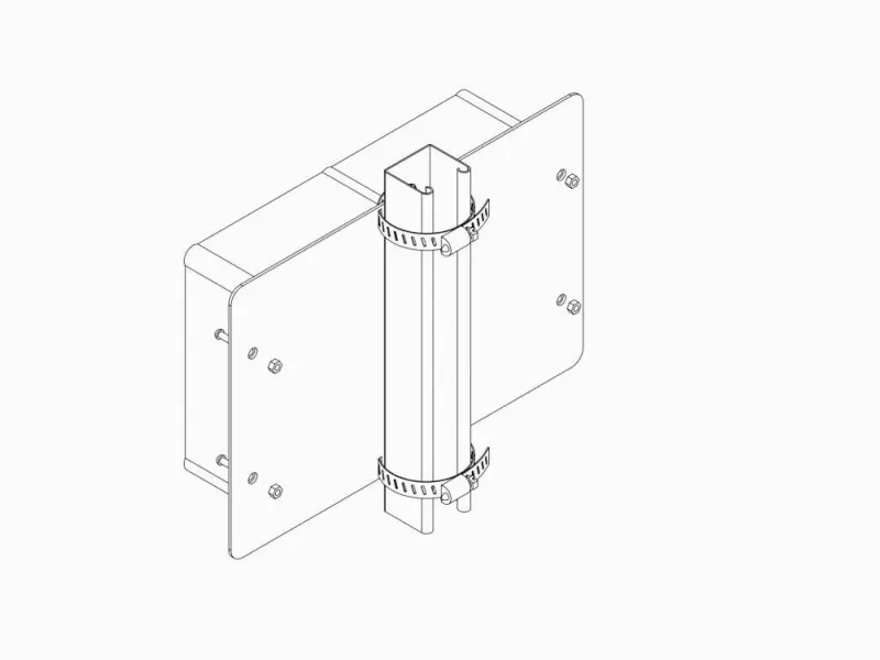 DustCom-Photovoltaic-Dust-Index-Monitoring-System