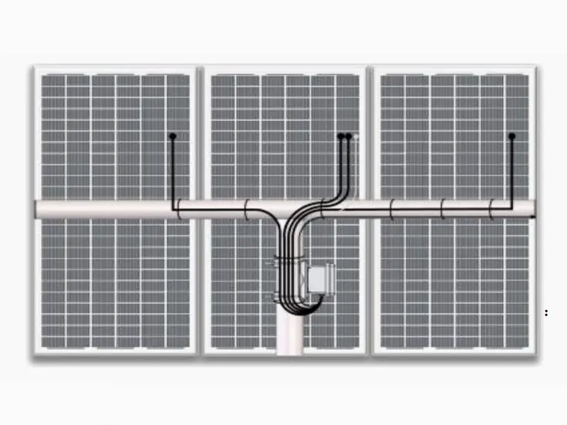 DustCom-Photovoltaic-Dust-Index-Monitoring-System
