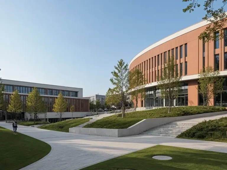 Research and Environmental Data Acquisition