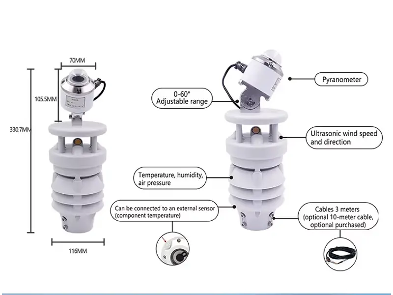 XF500S-CWB-compact-weather-sensor-for-solar