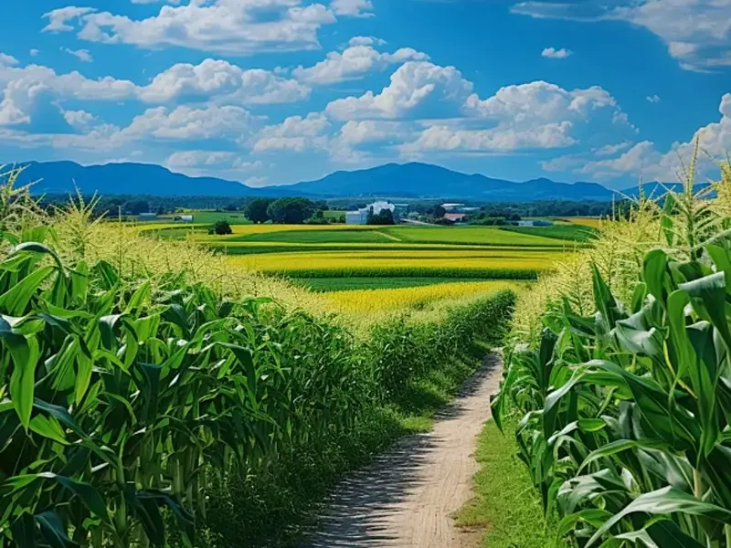 XF500S-CWB-compact-weather-sensor-for-solar