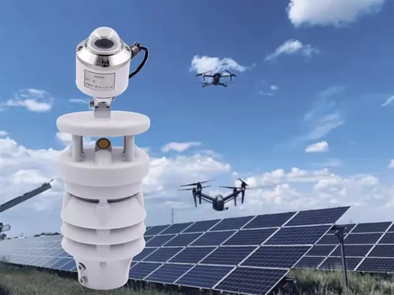 XF500S-CWB-compact-weather-sensor-for-solar