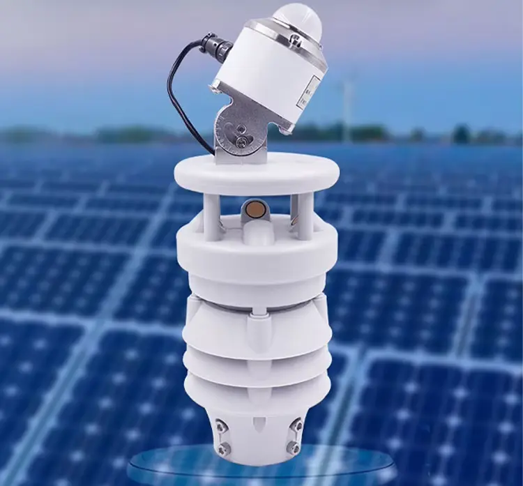 XF500S-CWB-compact-weather-sensor-for-solar