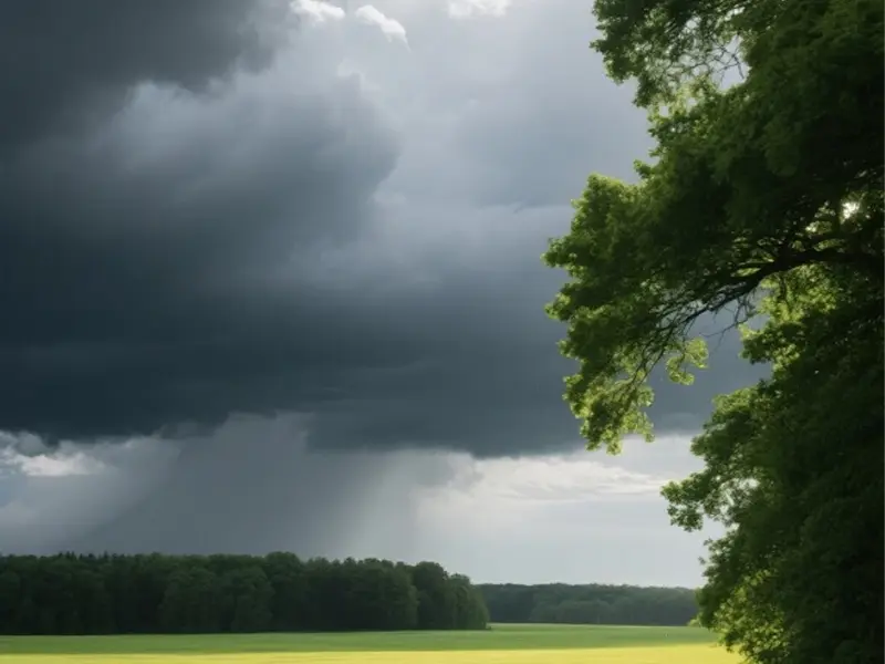 XF500S-CWB-compact-weather-sensor-for-solar