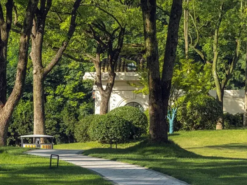 XF500S-CWB-compact-weather-sensor-for-solar