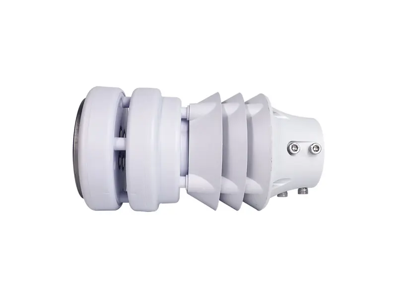 XF600AL 6-in-1 ultrasonic weather sensor