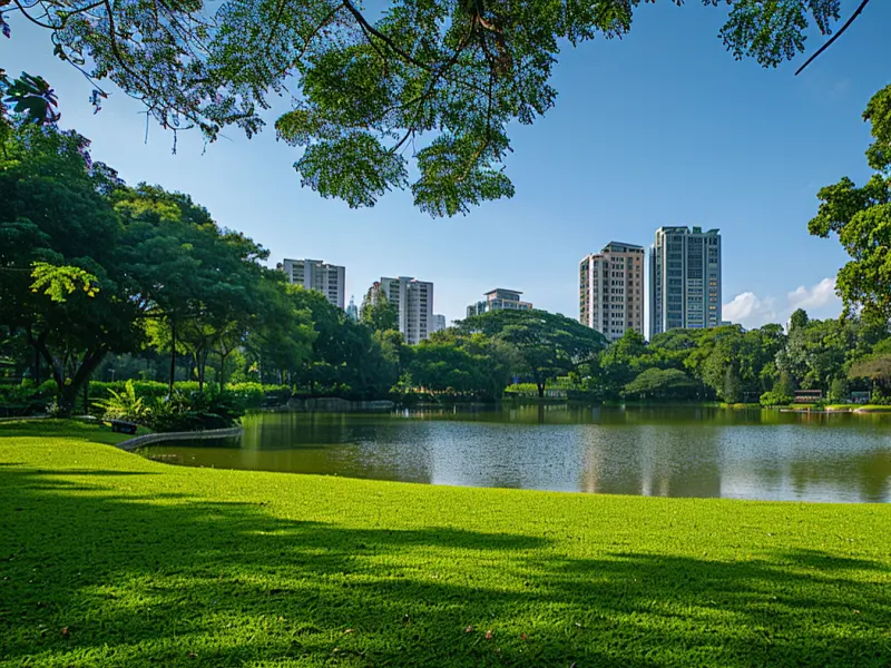 XF603 best outdoor air quality sensor