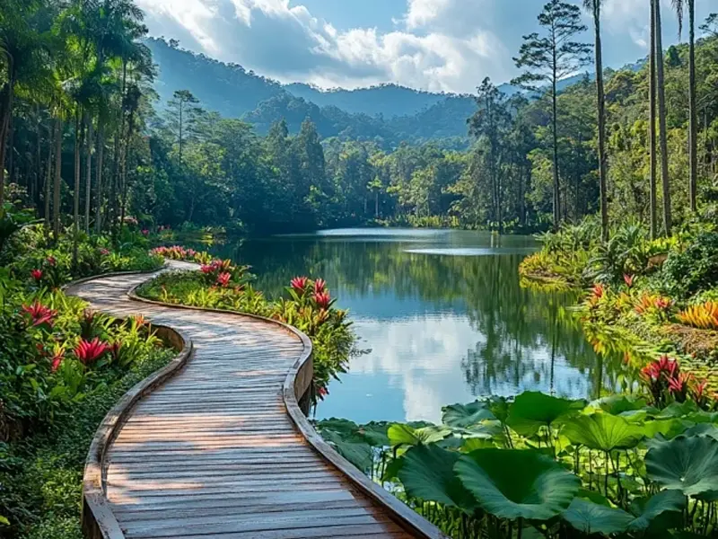 XF603 best outdoor air quality sensor