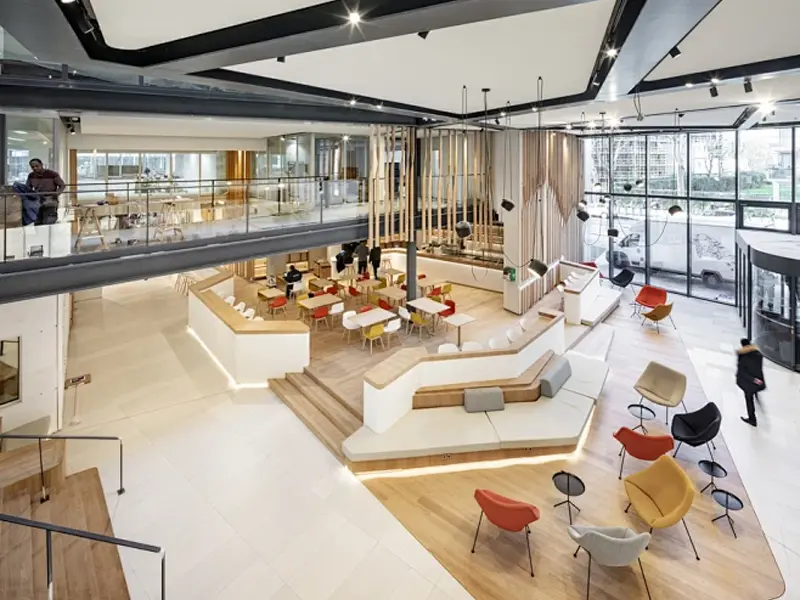 XF603 best outdoor air quality sensor