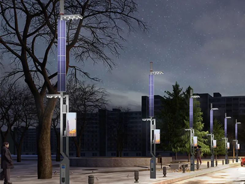 XF603 best outdoor air quality sensor