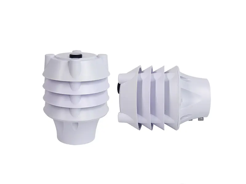 XF603 best outdoor air quality sensor​