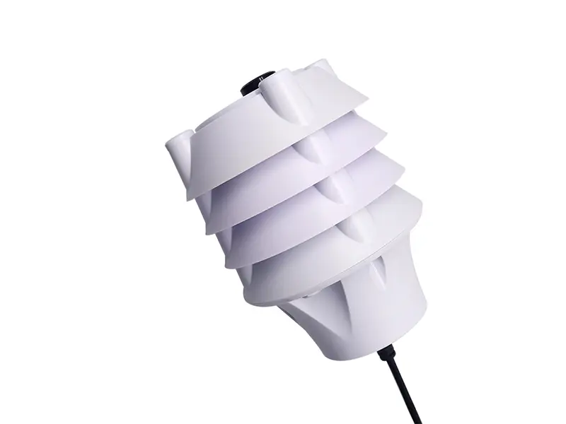 XF603 best outdoor air quality sensor​