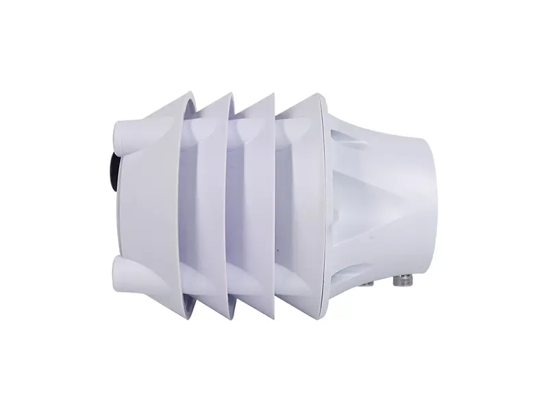 XF603 best outdoor air quality sensor​