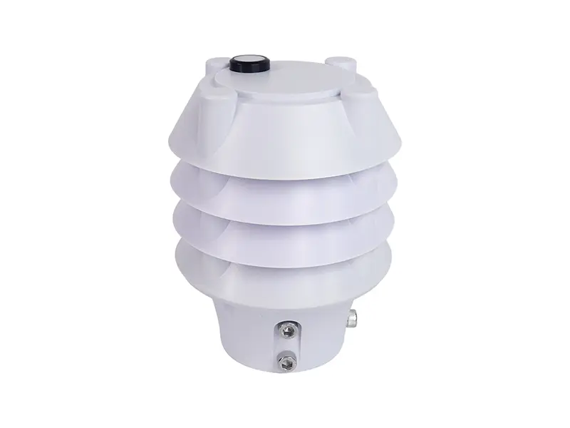 XF603 best outdoor air quality sensor​