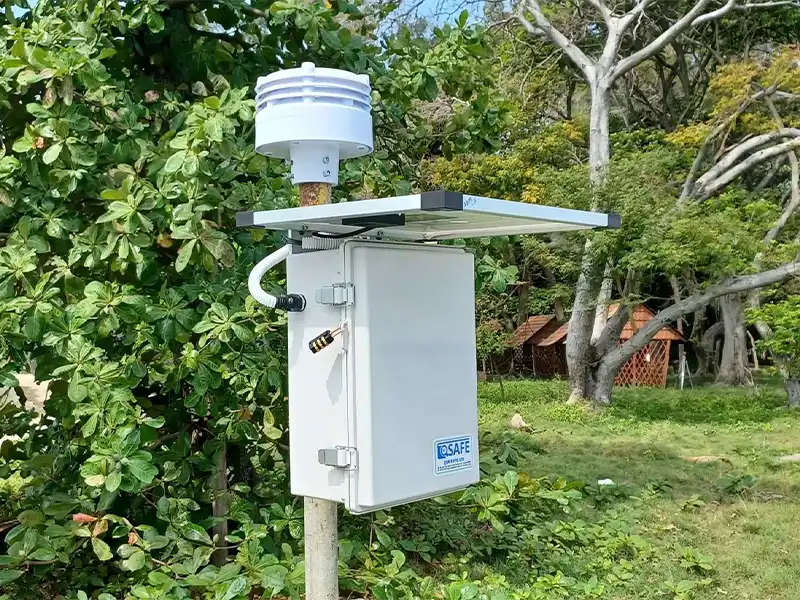 air-quality-outdoor-sensor