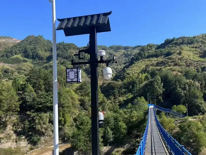 air-quality-outdoor-sensor