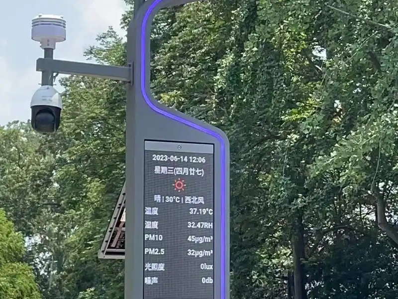 air-quality-outdoor-sensor