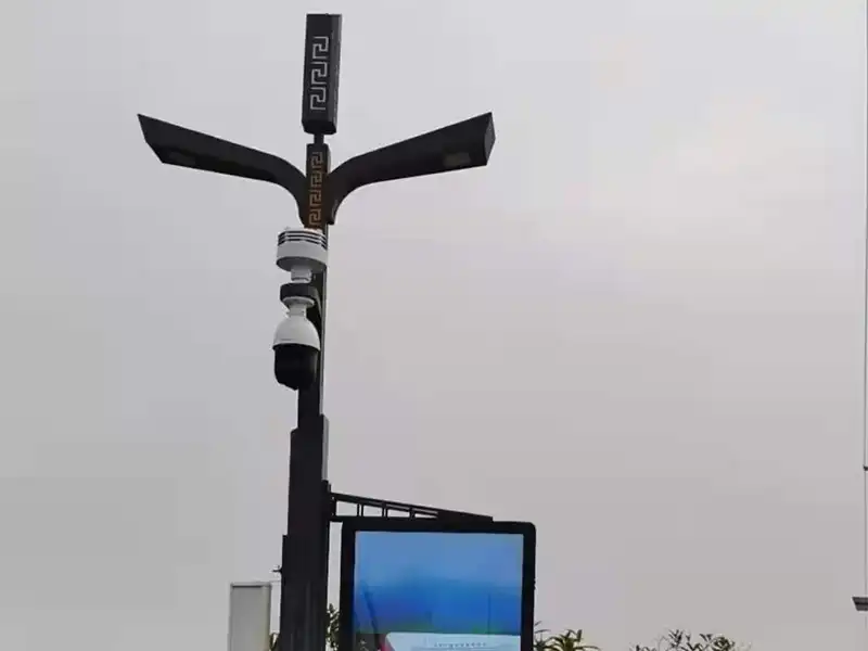 air-quality-outdoor-sensor