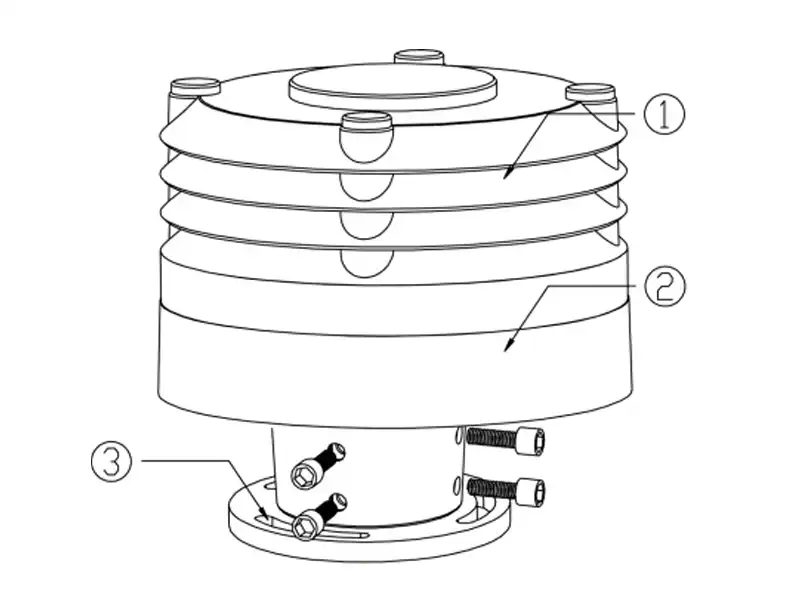 air-quality-outdoor-sensor