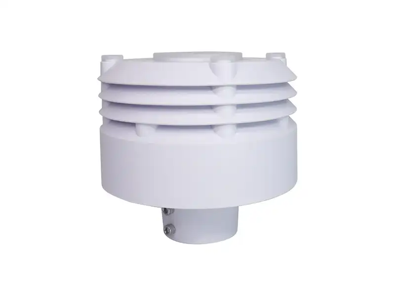 air-quality-outdoor-sensor​