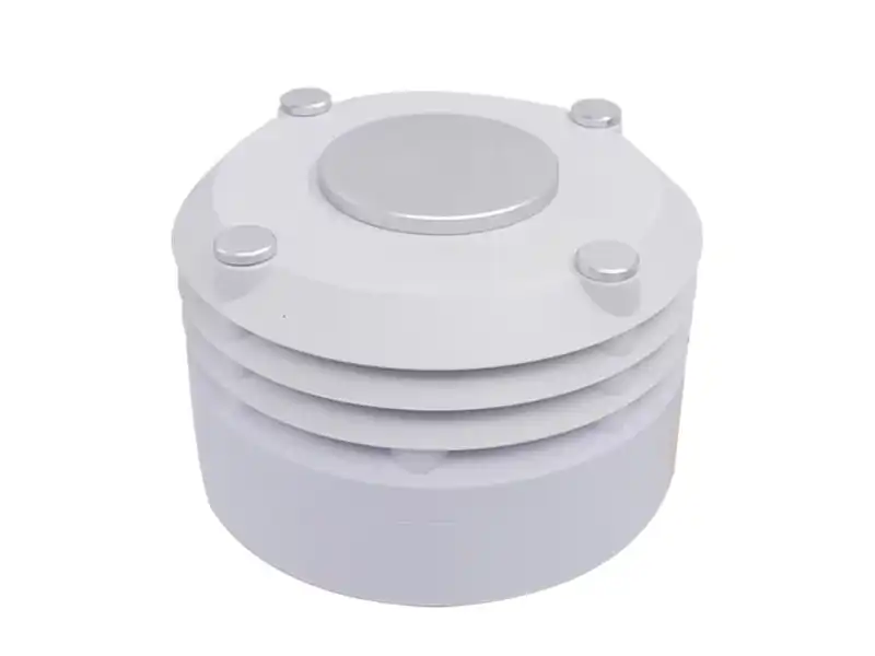 air-quality-outdoor-sensor