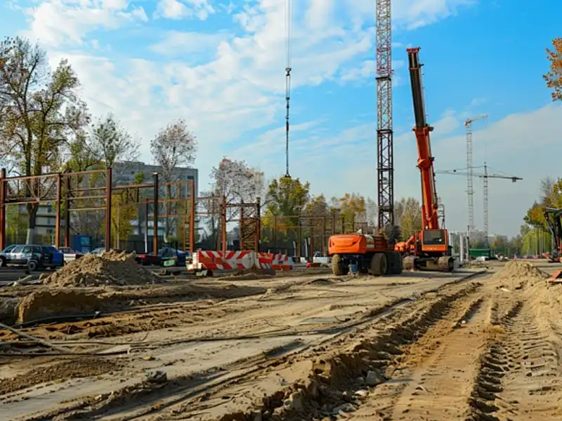 air-quality-outdoor-sensor​