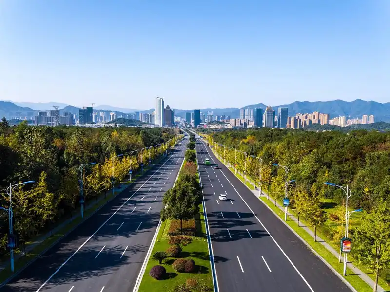 air-quality-outdoor-sensor​