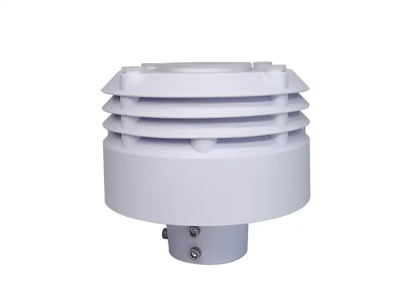 air-quality-outdoor-sensor​