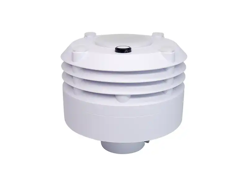 air-quality-outdoor-sensor​