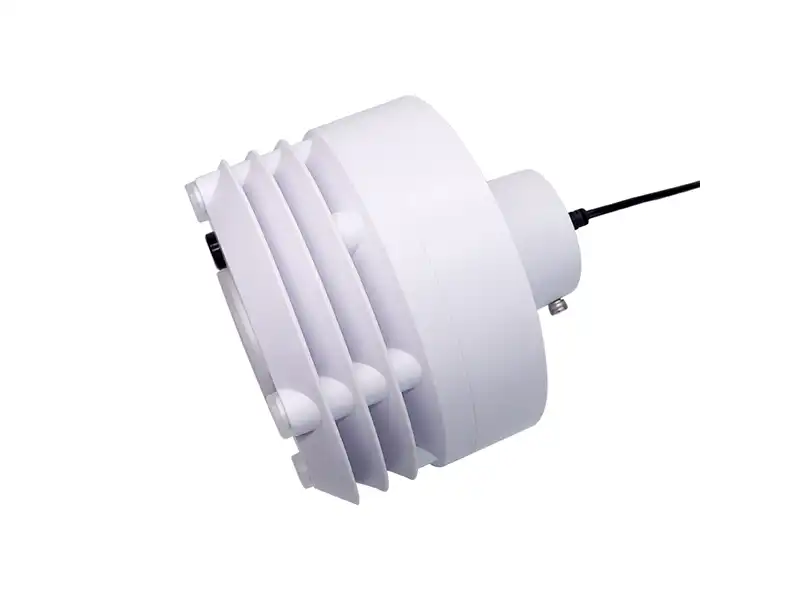 air-quality-outdoor-sensor​