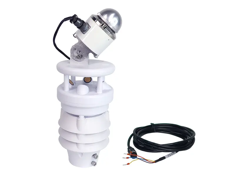 compact-weather sensor-for-solar