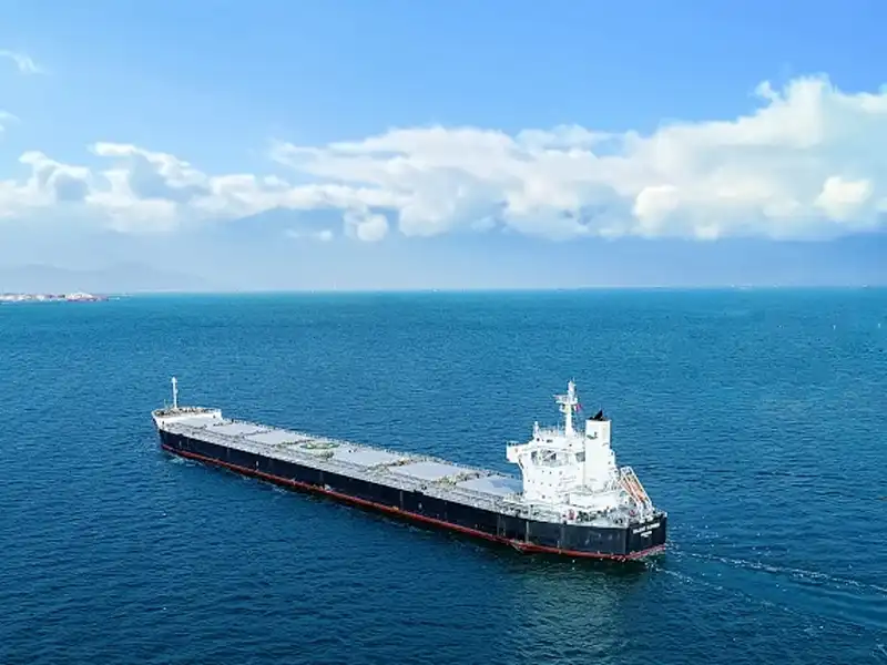 forward-scatter-visibility-sensor-for-road