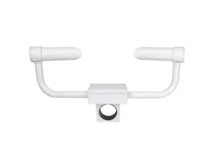 forward-scatter-visibility-sensor-for-road