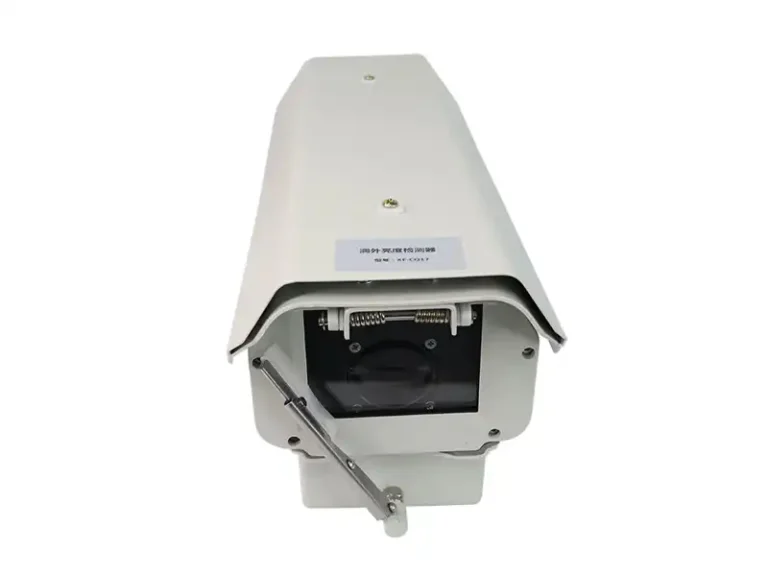 luminance-sensor