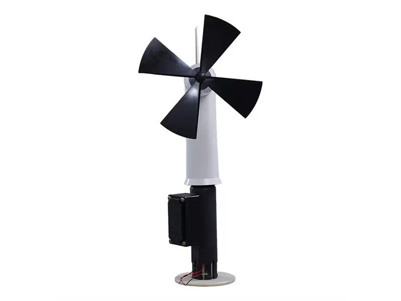 marine-automatic-weather-station