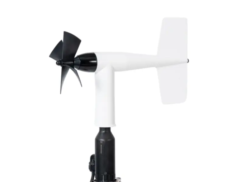 marine-automatic-weather-station