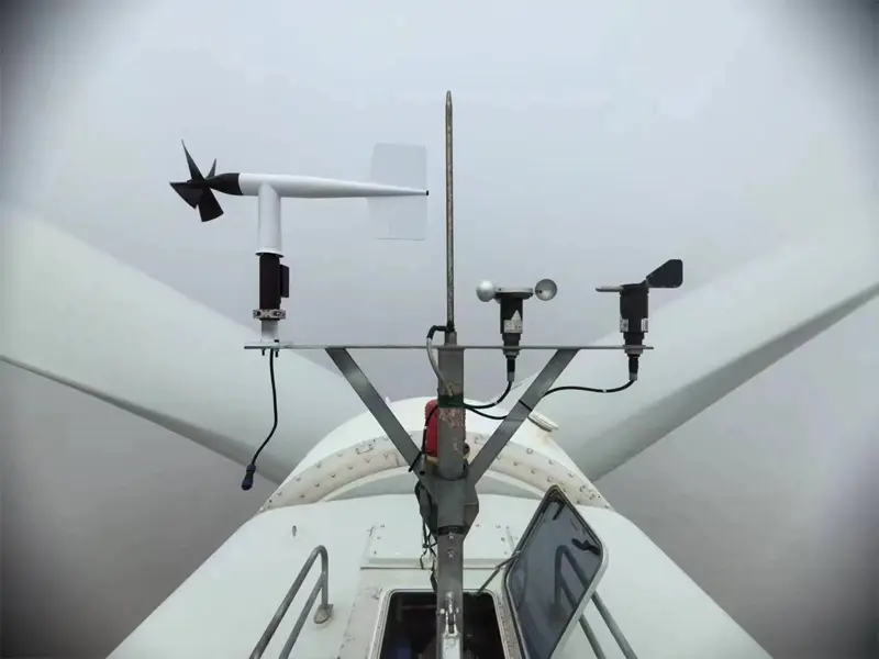 marine-automatic-weather-station