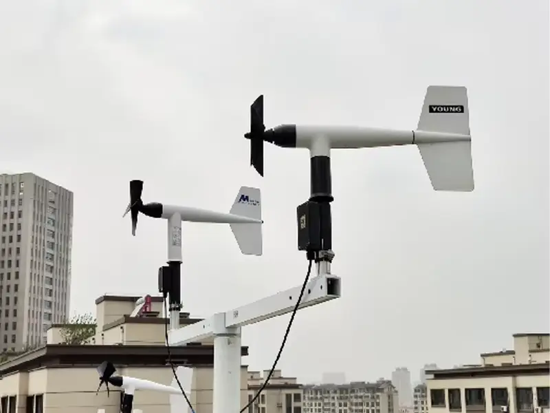 marine-automatic-weather-station