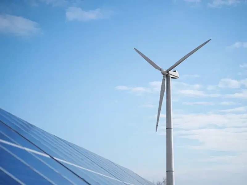 mini-weather-station-applications