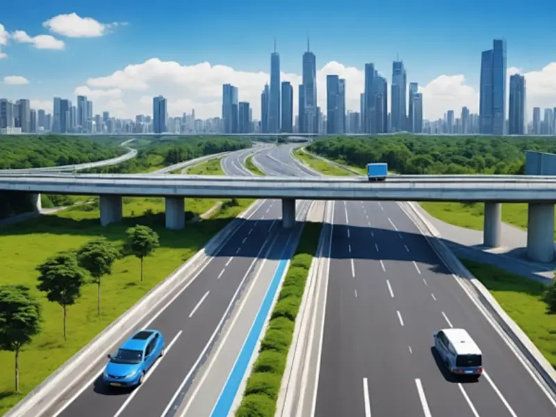 mini-weather-station-applications