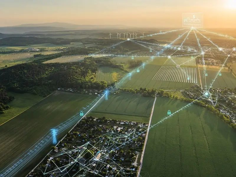 mini-weather-station-applications