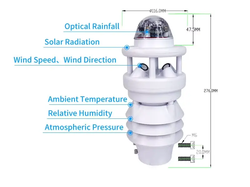 mini-weather-station-sizes