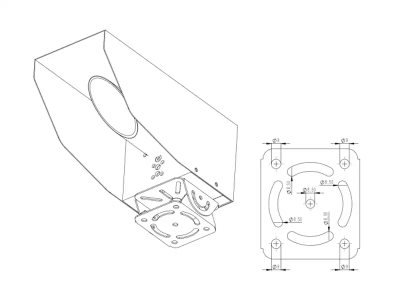 road-condition-sensor