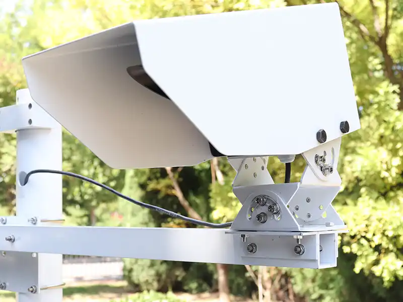 road-condition-sensor