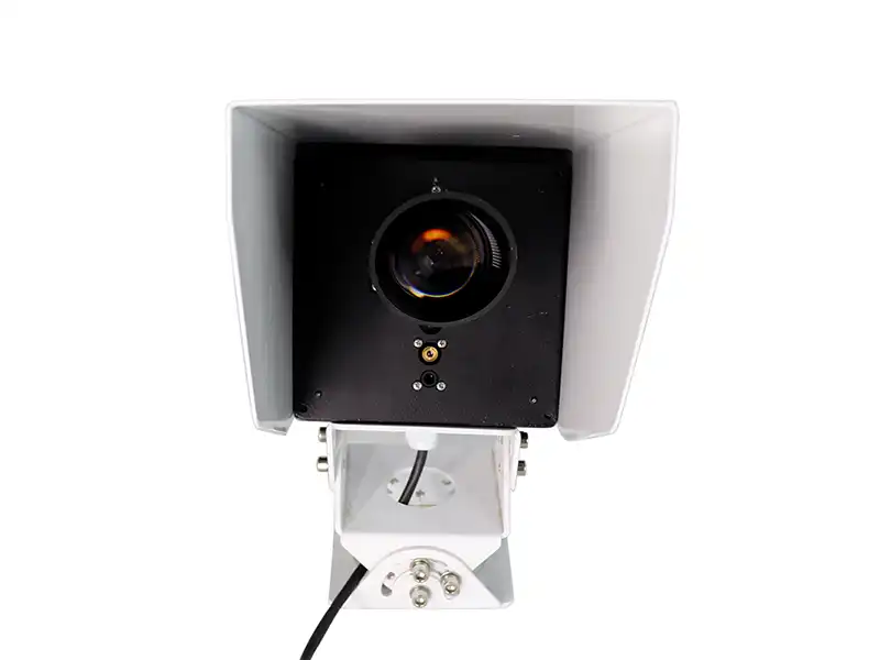 road-condition-sensor