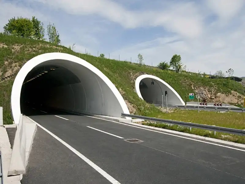 road-condition-sensor-application