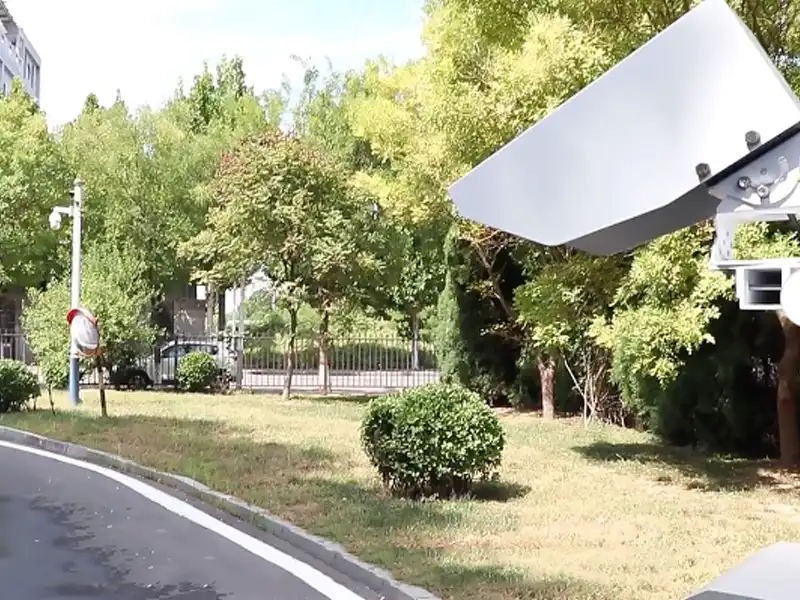 road-condition-sensor-application