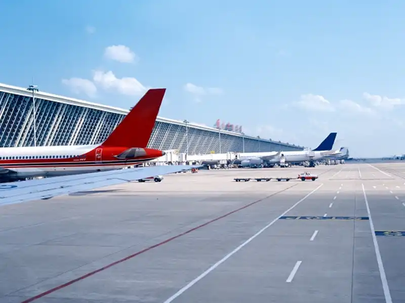 road-condition-sensor-application