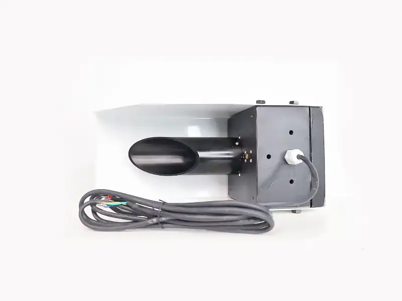 road-condition-sensor